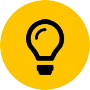 lightbulb_icon