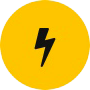 lightningbolt