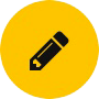 pencil_icon