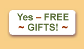 FREE-GIFTS-Buttons_white